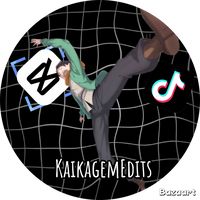 kaikagemeditsbs