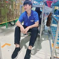 เสียงต้นฉบับ - Earn_Nawarat🫵🏻👺