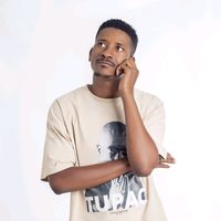 machakazw
