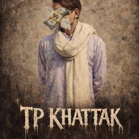 tp_khattak_0.2