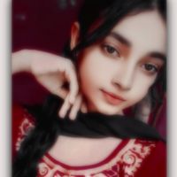 its.me.2414