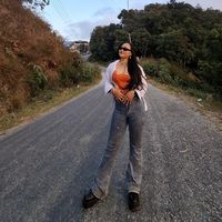 raesara1