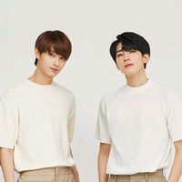 yeongwonhui