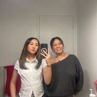 tiffnat2