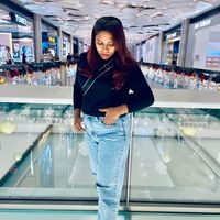 _kayamboo2861