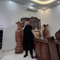 nhạc nền - Đặng Đình Nhật