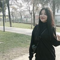 _ayseee271