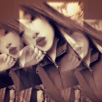melanymg_28