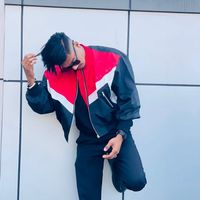 sumit_babu_1