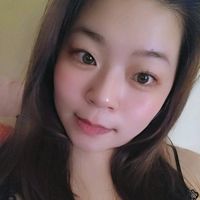 sheh_yuan0531