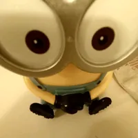 original sound - chelleeeeseaa