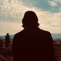 notyour_usama