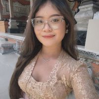 suara asli - Mayta Hanny