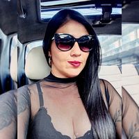 wendymg38