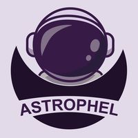 astrophel_official