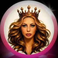 gold_queen_d