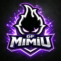 gfmimiu_26