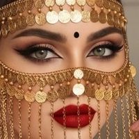 bint_alsultan_1