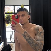 andres_r0327