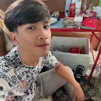 เสียงต้นฉบับ - รอวันตาย🤘🏻