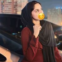 itssamiya17