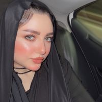 merna_teima
