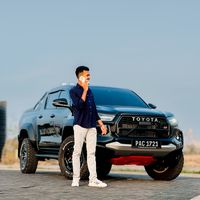 dinan_akmila_800