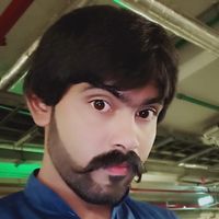 rana.zeeshan722