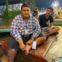 เสียงต้นฉบับ - ไงละเพื่อนรัก