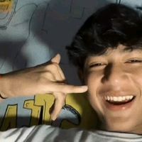 suara asli - soft_nia