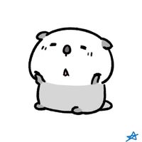 nhạc nền - « Đức Trung^Piu^😼