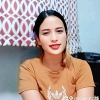 ying.ying1235