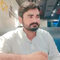 chumar864