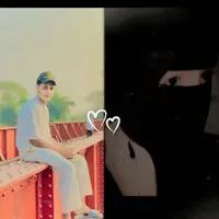 original sound - shawon1035