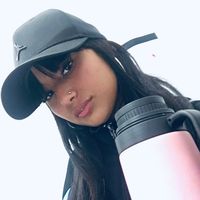 userrrr.name61