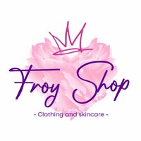 เสียงต้นฉบับ - mimiengkudd