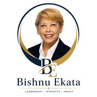 bishnu.ekata