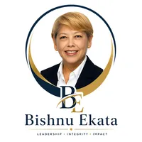 original sound - bishnu.ekata