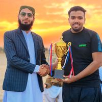 nawab.khamis.baloch7