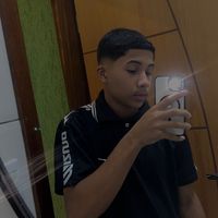japa.x71