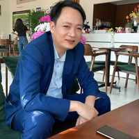 nhạc nền - Nhacvang