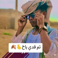 original sound - userfhuhoh0uk4