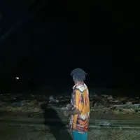 original sound - sjangkup