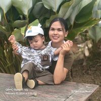 original sound - Eaindray Myint Mo Official