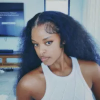 original sound - kokie812