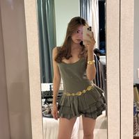 jasminekhanal_