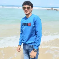 original sound - yousef.frlske