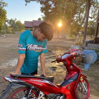 ranoy2003