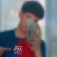 9o_mko