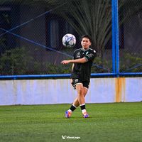 suara asli - O S C A R